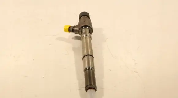 Skoda Rapid (NH) Fuel injector 03L130277B