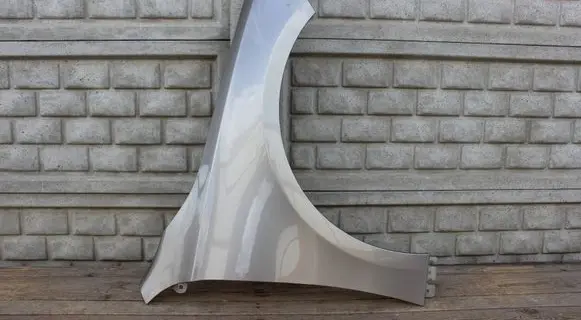 Mercedes-Benz A W177 Fender A1778810600
