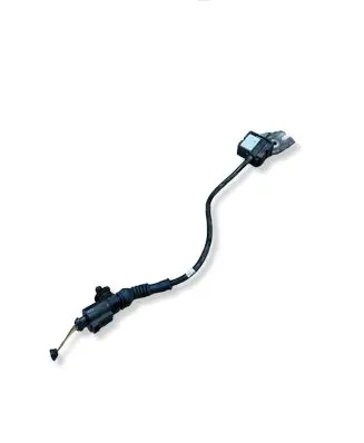 Audi Q7 4L ESP acceleration yaw rate sensor 7L0907673E 15179200612