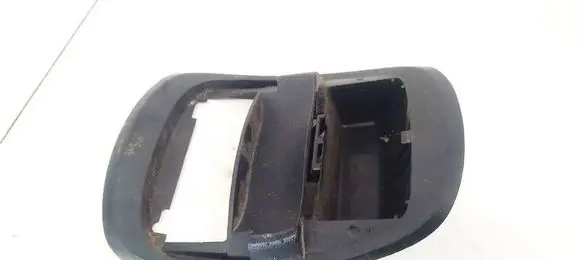KIA Sportage Other interior part ETI65KF1