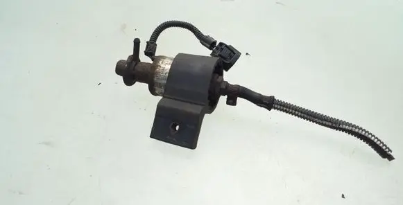 Volvo S70 V70 V70 XC Webasto auxiliary heater fuel pump 