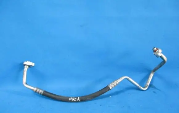Ford Kuga I Air conditioning (A/C) pipe/hose
