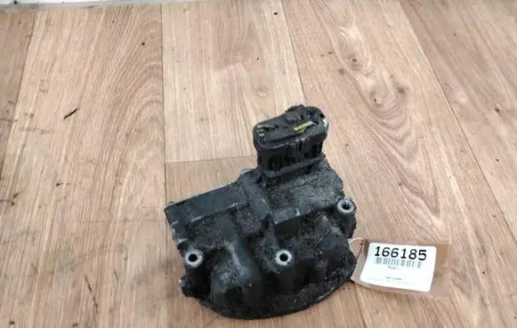 Chrysler Voyager BSM Control unit 