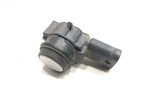 BMW 3 GT F34 Parking PDC sensor 9261587