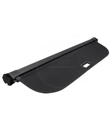 Audi Q5 SQ5 FY Parcel shelf load cover 80A863553A 88SKV011