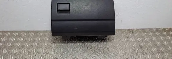 Opel Zafira A Glove box 24455400
