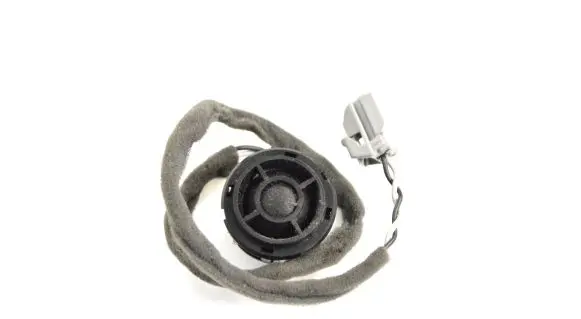 Ford Fiesta Front door speaker 8A6T18808HF