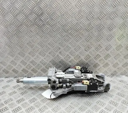 Mercedes-Benz E W238 Steering rack mechanical part A2054608801