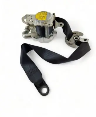 Toyota RAV 4 (XA30) Front seatbelt 7Q1410P