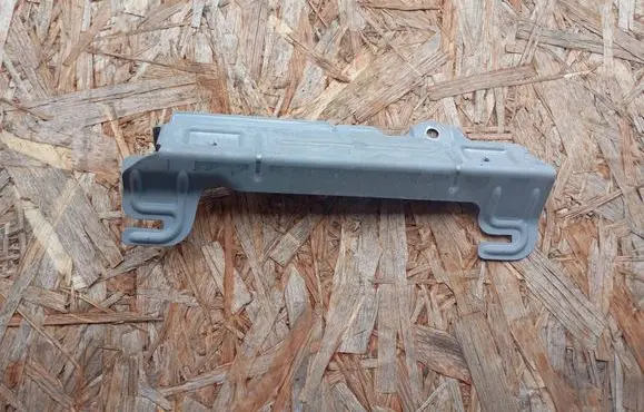 BMW 1 E81 E87 Other interior part 7119419