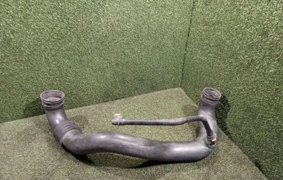 Renault Master III Intercooler hose/pipe 8200261965 8200261965B