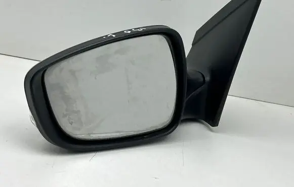 Hyundai i30 Front door electric wing mirror 87610A6050 20586029AE 21022012