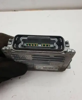 Land Rover Discovery 4 - LR4 Xenon control unit/module 89089352 M0003100