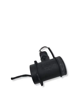 Audi A6 S6 C5 4B Mass air flow meter 0281002429 059906461E
