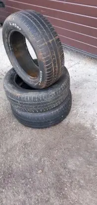 Toyota Avensis T270 R14 summer tire 