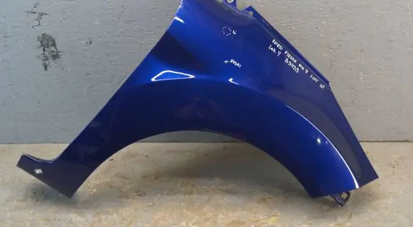Ford Fiesta Fender C1BBA16015AA