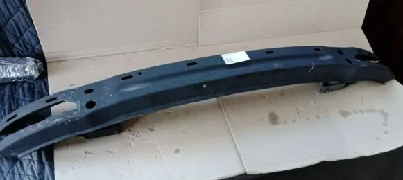 BMW 7 F01 F02 F03 F04 Rear beam 7187668 17023811