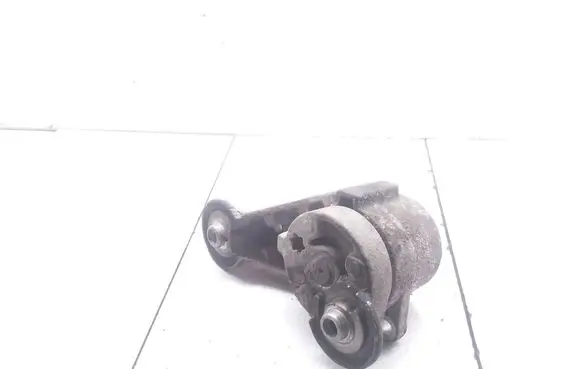 Volvo S60 Generator/alternator belt tensioner 