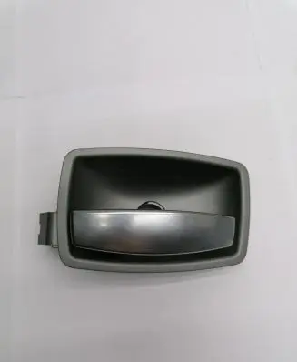BMW 7 E65 E66 Rear door interior handle 7024303