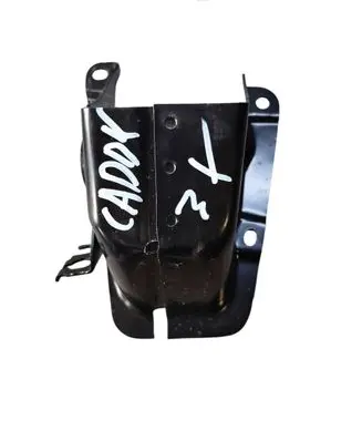 Volkswagen Caddy Engine mount bracket 5R3825852