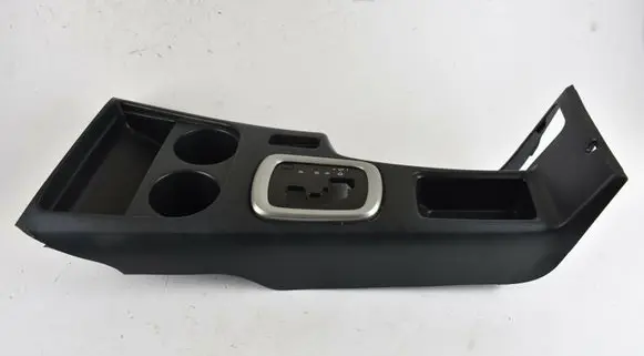 Toyota Hilux (AN120, AN130) Center console 58821KK050