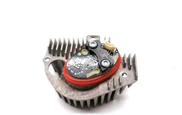 Tesla Model 3 Xenon control unit/module 6002TZ0327