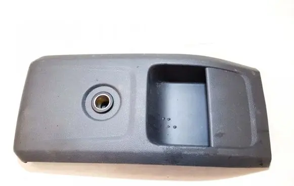 Ford Kuga I Other interior part vp7m5x17060b08 vp7m5xr044k84