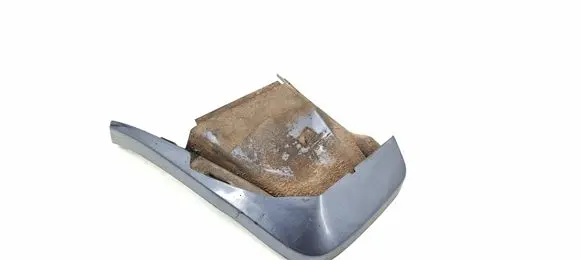 Honda CR-V Rear mudguard 75830SWWE000