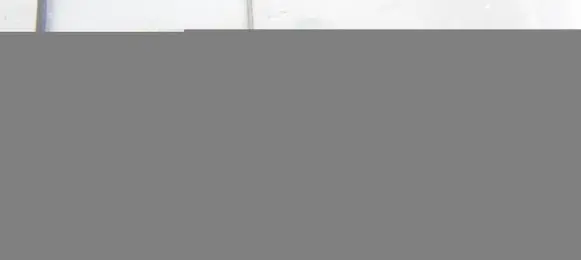 Volvo S60 Fender 31497193