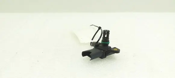 BMW Z4 E89 Air pressure sensor 7585493