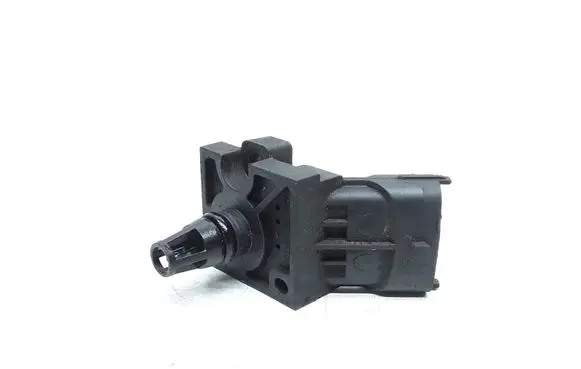 Volvo V70 Air pressure sensor 31303975 0261230296