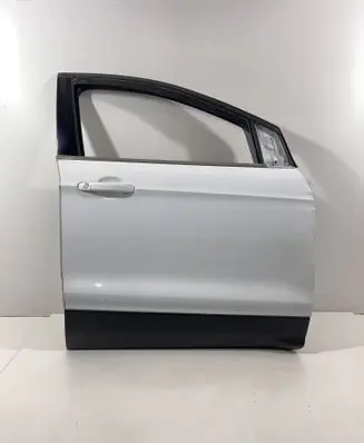 Ford Kuga II Front door