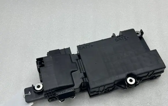 KIA Niro Fuse module K437514051