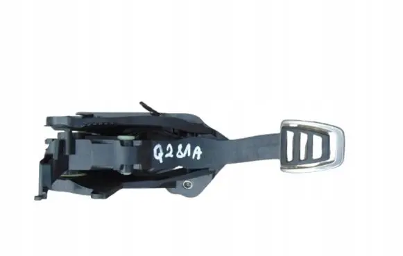 Audi Q2 - Clutch pedal 5Q1721059HM