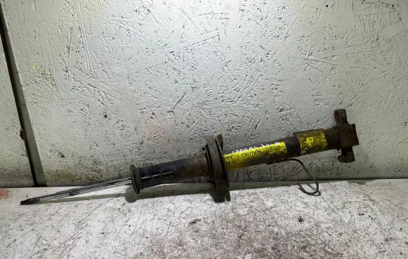 Cadillac CTS Rear shock absorber/damper
