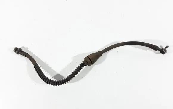 MG ZS Brake line pipe/hose 