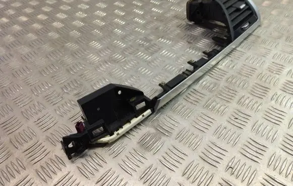 BMW X3 G01 Panel trim 9384395