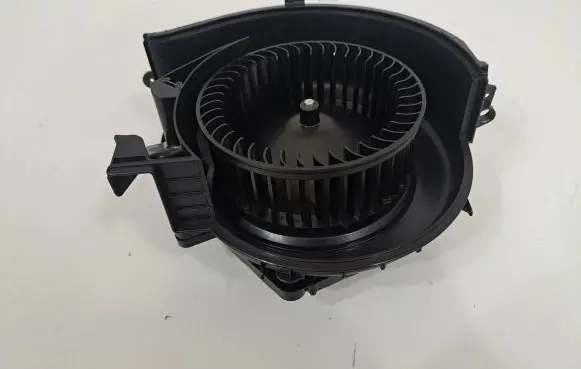 BMW X4 G02 Heater fan/blower 9382861