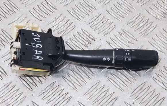 Subaru Forester SG Indicator stalk 17A089C