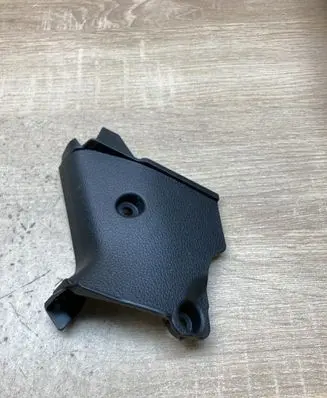 Ford Ranger Other interior part AV11R647K11AAW