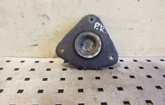 Ford Kuga I Other front suspension part 8V413K155AB