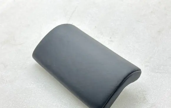 Tesla Model Y Rear seat armrest 1500187E1A EGP23125CL0655