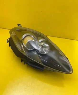 Fiat Bravo Headlight/headlamp