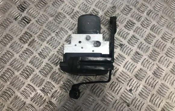 BMW X6 M ABS Pump 34516798284 6798284