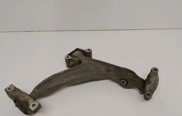 Volvo S90, V90 Front lower control arm/wishbone RAFR8ZA