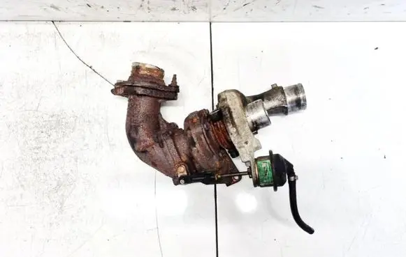 Turbo