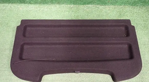 Dacia Sandero III Parcel shelf 794205701R