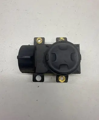 Audi A8 S8 D3 4E Seat control switch 4E0959777C