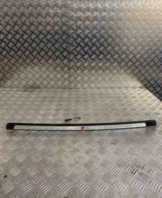 Audi A5 Front sill trim cover 8W6947418A