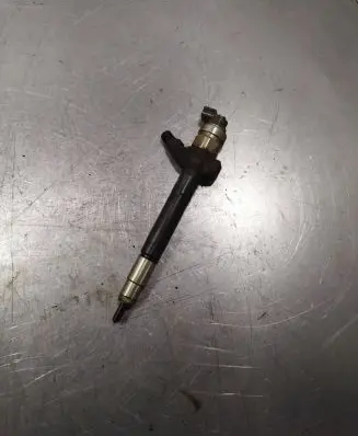Ford Transit Fuel injector 6C1Q9K546BC 05M03283